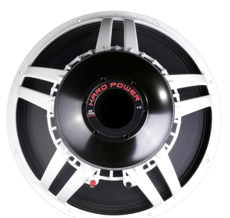 Bushman ファンボード Camiseta 405 Studio SS Black | Vans